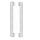 Best Glass Door Lock