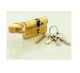 Gevy Security Lock Cylinder