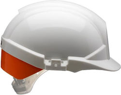 Centurion Safety Arbeitshelme Mit Ohrstöpseln Centurion Safety Centurion Safety Arbeitshelme Mit Ohrstöpseln Centurion Safety