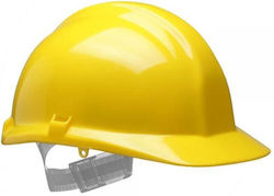 Centurion Safety Arbeitshelme Gelb Centurion Safety Arbeitshelme Gelb