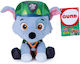Spin Master Λούτρινο Paw Patrol 15 εκ.