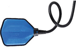 Italtecnica 107313 Întrerupător cu flotor