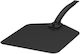 Outdoorchef Pizzaschaufel Aus Aluminium 35x35cm
