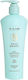 T-Lab Shampoo 300ml