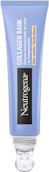 Neutrogena® Collagen Bank Lippenbalsam zur Volumenverstärkung 12 ml Neutrogena® Collagen Bank Lippenbalsam zur Volumenverstärkung 12 ml