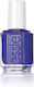 Essie Matte Nagellack All Access Pass 13.5ml