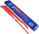 Inter Plumbing Pipe Wrench