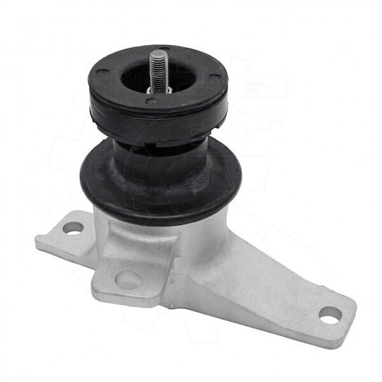 Δεξιό Στήριγμα Κινητήρα Mitsubishi Colt Vi Mr594202