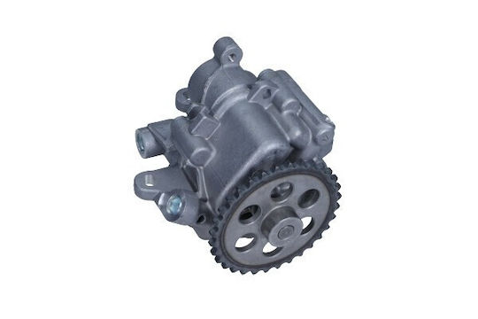 Αντλία Λαδιού Ford Transit 2.2tdci 11 1839456