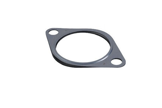 Exhaust Pipe Sealing Hyundai I10 11 287512b200