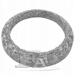 Exhaust Pipe Sealing Renault 19 Ring 7700797807 Exhaust Pipe Sealing Renault 19 Ring 7700797807