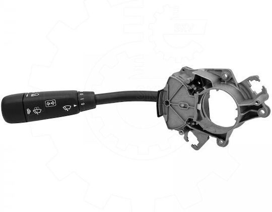 Διακόπτης Κολώνας Τιμονιού Mercedes C-class E-class Clk A2085450010