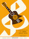 Bach 2o Libro Dodici Pezzi Guitar