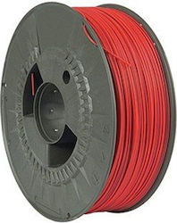 Powerton PLA 1.75mm 1kg Powerton PLA 1.75mm 1kg