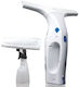 Koenic Kwc 13725 Window Cleaner