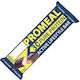 HealthTrade Protein Bars with Chocolate Flavour 24x50gr
