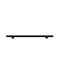 Conset Front Door Handle 1000mm Black Matte