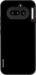 Husă Sonique Colorbloc Series Nimic Telefon 4a ...