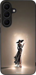 Sonique Diva Series Handyhülle Samsung Galaxy S...