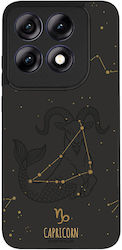 Sonique Zodiac Series Handyhülle Motorola Edge ...