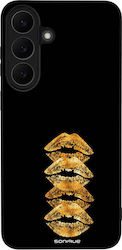 Sonique Diva Series Handyhülle Samsung Galaxy S...