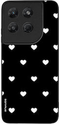 Θήκη Sonique Heart Series Motorola Moto G37 5g ...