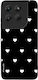 Sonique Heart Series Case Motorola Moto G37 5G ...