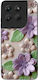 Sonique Case 3d Flower Series Motorola Moto G37...