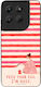 Sonique Stripe Stories Series Case Motorola Mot...