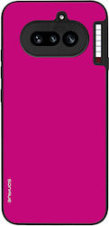 Husă Sonique Colorbloc Series Nimic Telefon 4a ...