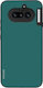 Sonique Colorbloc Series Nothing Phone 4a Petro...