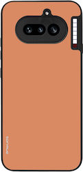 Husă Sonique Colorbloc Series Nimic Telefon 4a ...