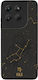 Sonique Zodiac Series Mobile Phone Case Motorol...