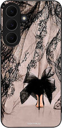 Sonique Diva Series Handyhülle Samsung Galaxy S...