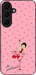 Sonique Diva Series Handyhülle Samsung Galaxy S...