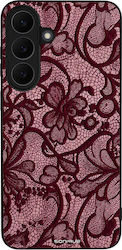 Sonique Diva Series Handyhülle Samsung Galaxy S...