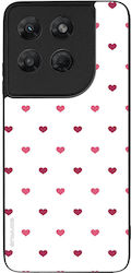Θήκη Sonique Heart Series Motorola Moto G37 5g ...