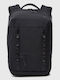 Funky Buddha Backpack 13lt Black