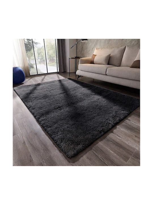 United Carpet Furx Wohnzimmer Teppich Rechtecki...
