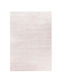 Royal Carpet Madisson Wohnzimmer Teppich Beige mit einer Breite von 67 cm