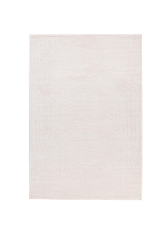 Royal Carpet Madisson Wohnzimmer Teppich Beige ...