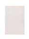Royal Carpet Madisson Covor Dreptunghiular Bej 133x190cm