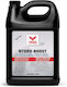 Triax Aditiv Hidraulic Pentru Ulei Hydro-Boost 3.78 L