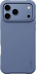Care By Panzerglass Samba Handyhülle Schattierungen Blau W Magsafe Apple Iphone 18 Pro Max 17 Pro Max Care By Panzerglass Samba Handyhülle Schattierungen Blau W Magsafe Apple Iphone 18 Pro Max 17 Pro Max