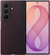 Samsung Carbon Magnet Case Galaxy Z Fold 8 Ultr...
