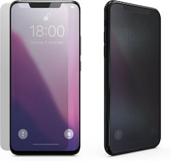 Tfo Tempered Glass Privacy Iphone 18 Pro Max Tfo Tempered Glass Privacy Iphone 18 Pro Max