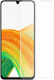 Tempered Glass 9h Xiaomi Poco X8 Pro Max