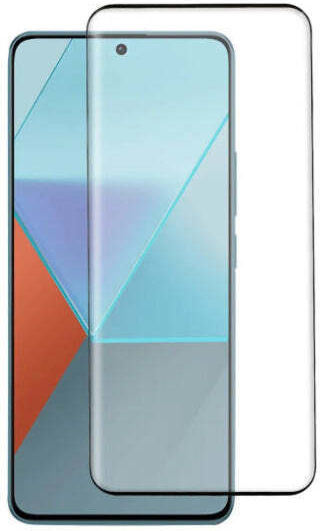 Sticlă Tempered Glass Hd Redmi Note 15 Pro 4g