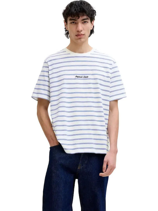 Jack & Jones