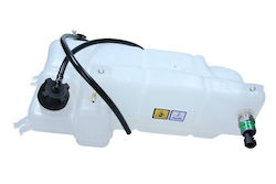 Expansionstank Iveco Daily 07-11 504136607